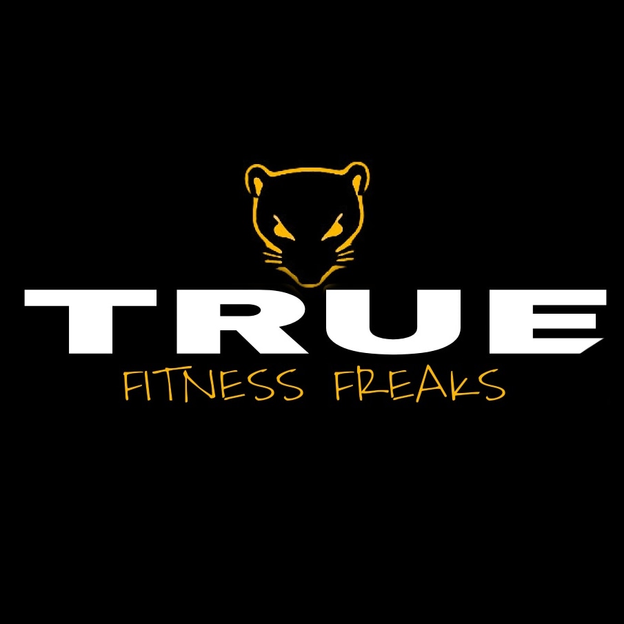 True Fitness Freaks — Del propietario