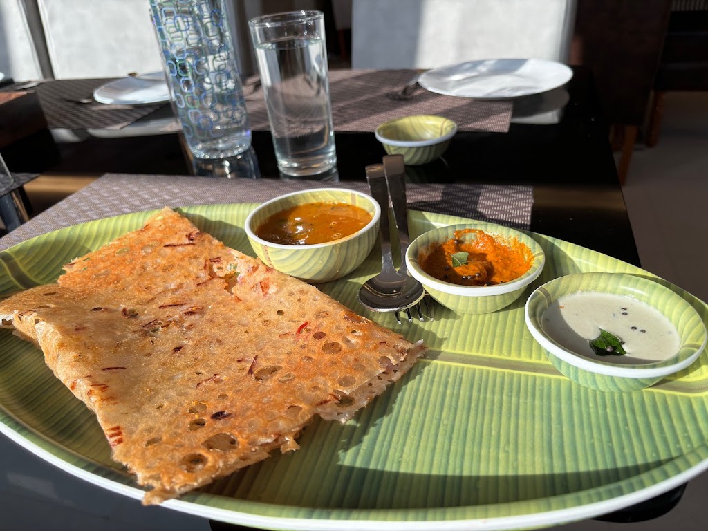 Dosa