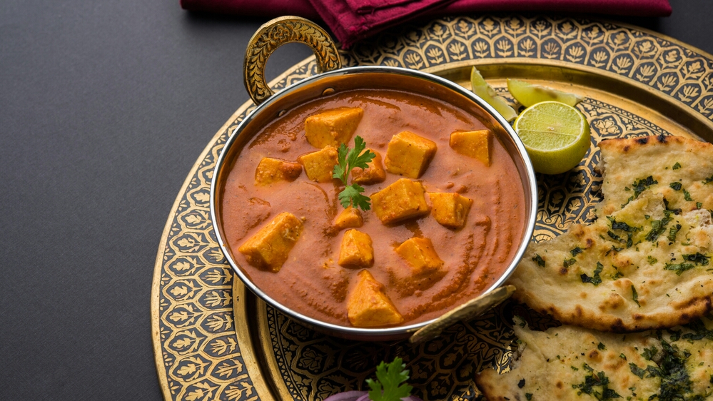 Jain Food 4 You