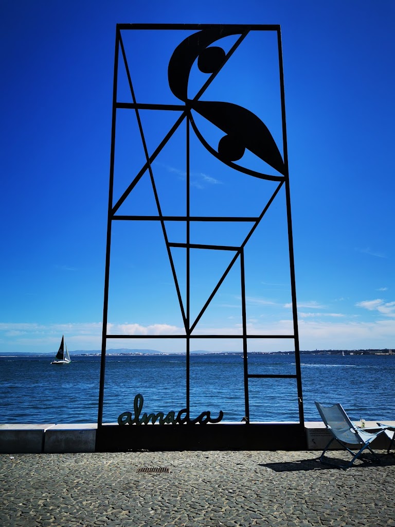 Reminiscencia (Almada Negreiros)