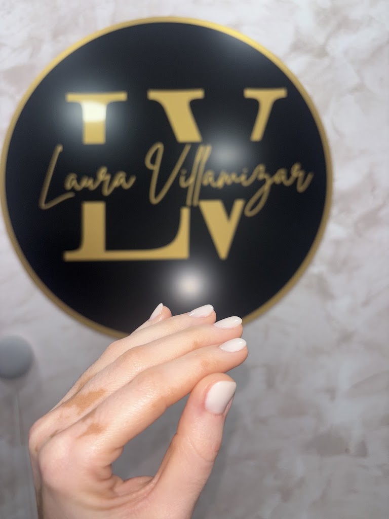 Estetica & Peluqueria LV — Mas recientes