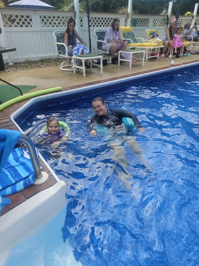  Shellshead Classical Ballet Conservatory