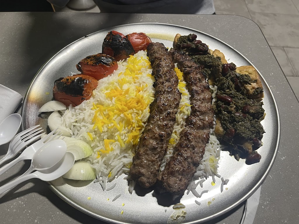Kebab