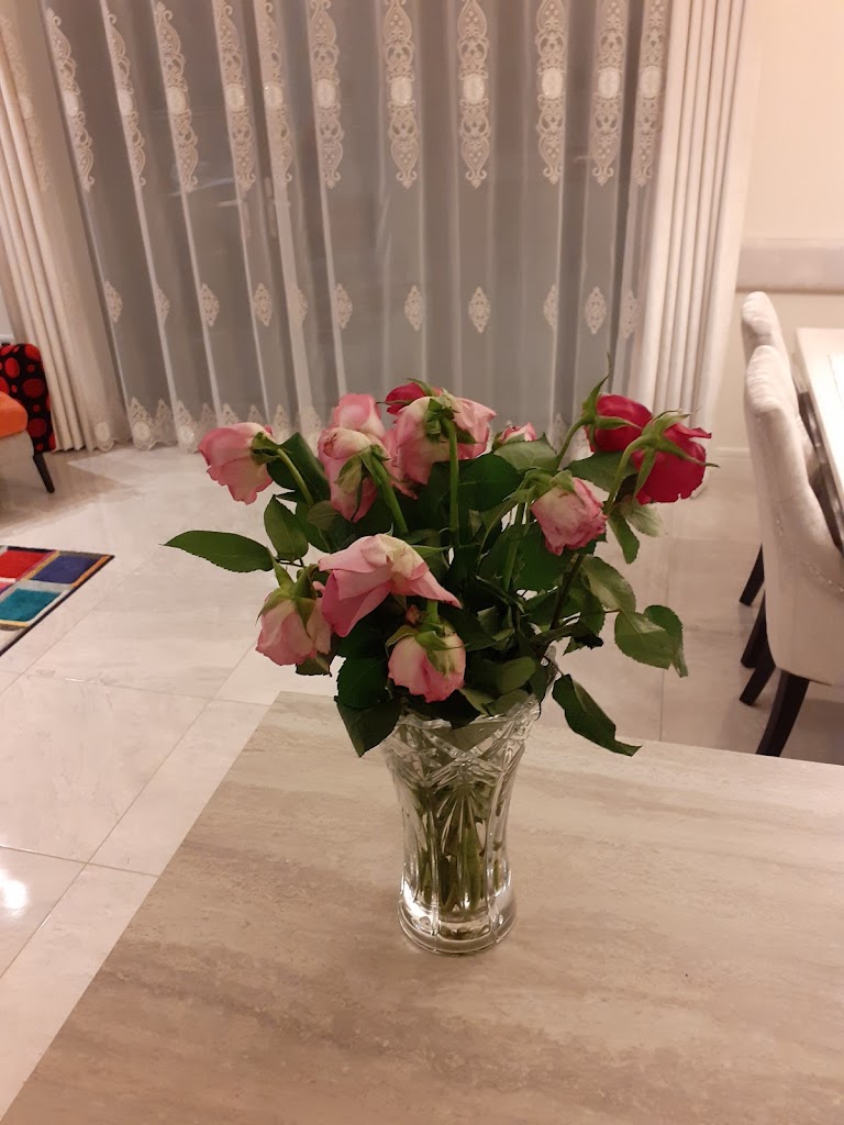 Teleflorist