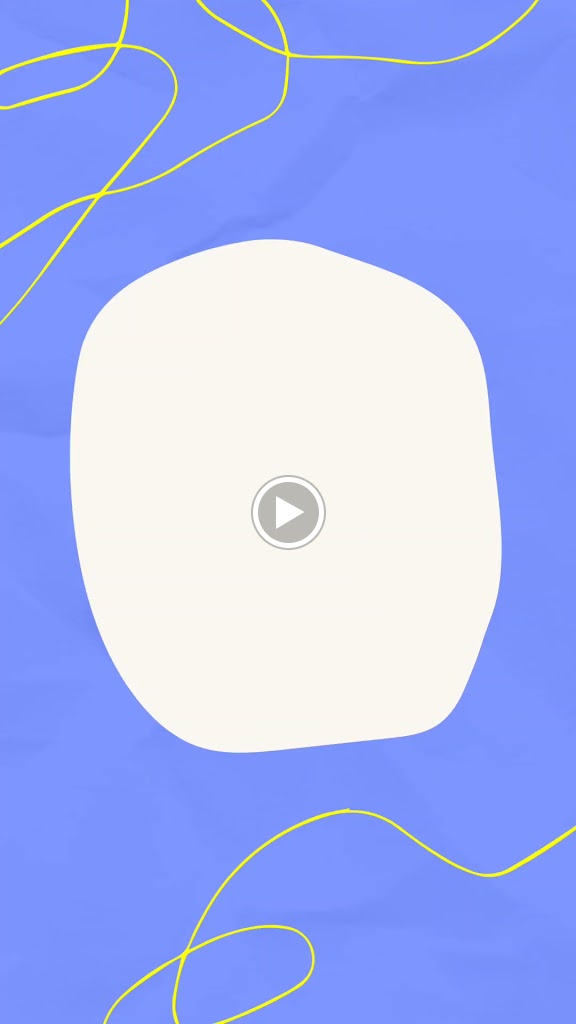 Garaje Pelayo — Videos