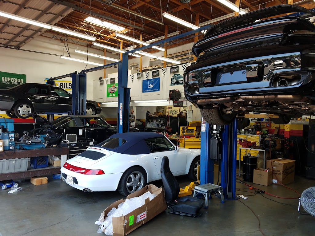 Workshop