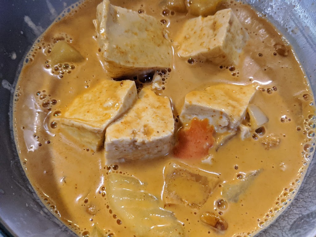 Noppakao | Thai Restaurant