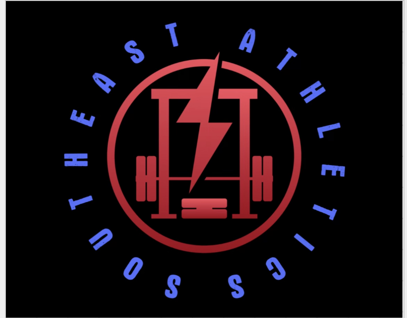  Southeast Athletics
