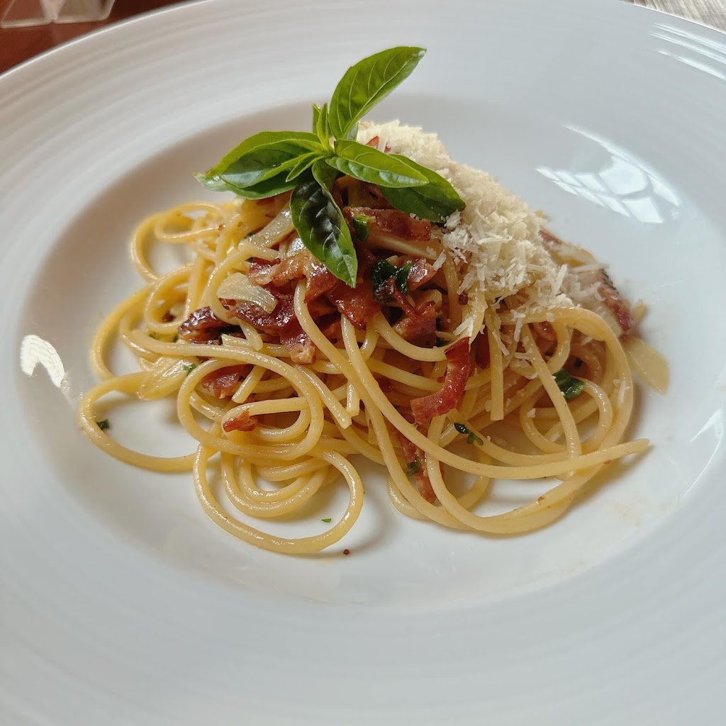 Prosecco Restaurant & Wine Bar의 사진