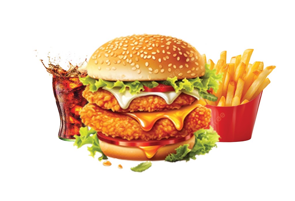 Food & drink