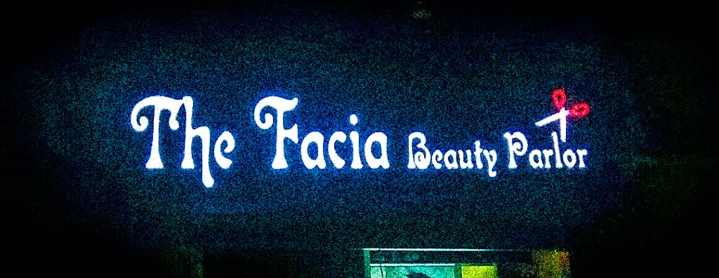 The Facia Beauty Parlour