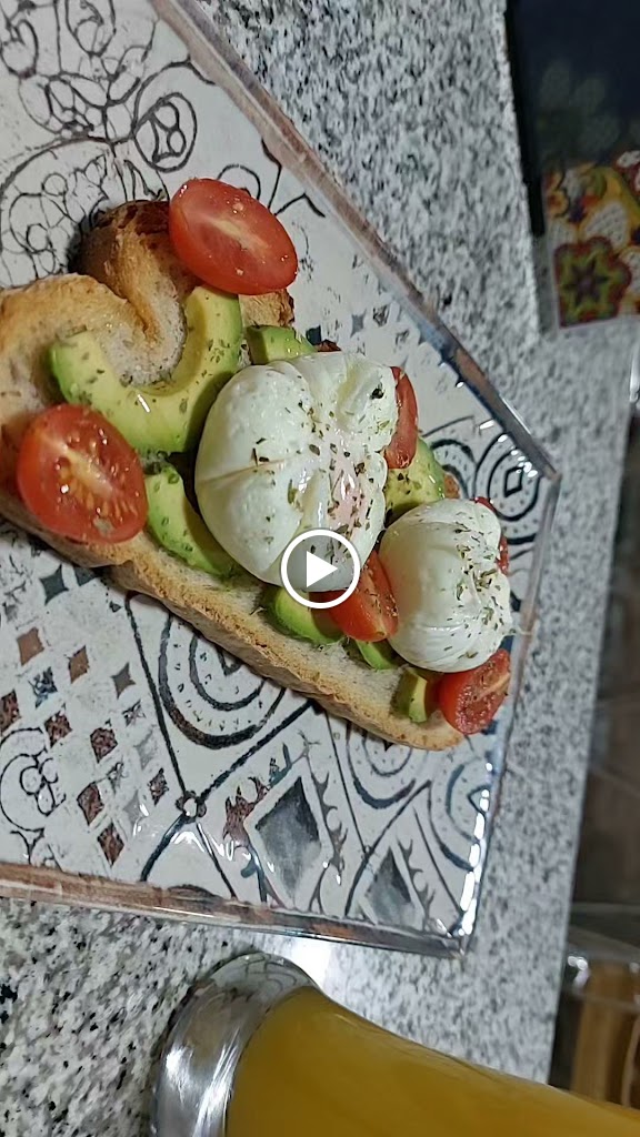 Cerveceria Junior — Videos