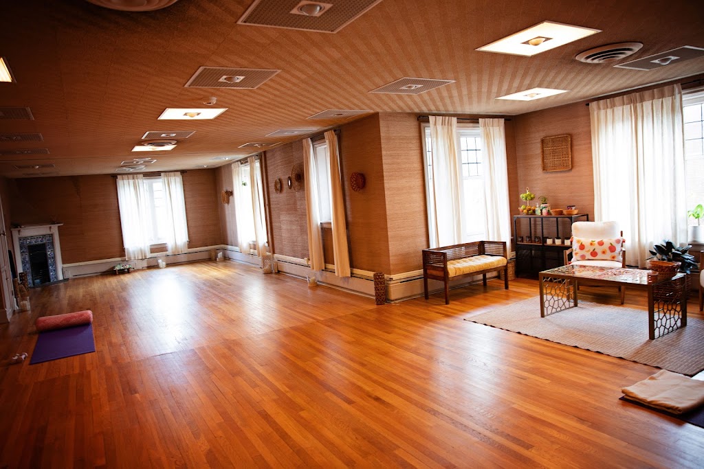  RealBeautifulYOU, LLC