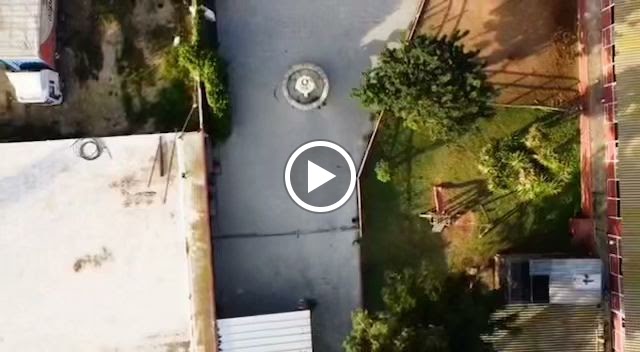Hipica Alarcon, — Videos