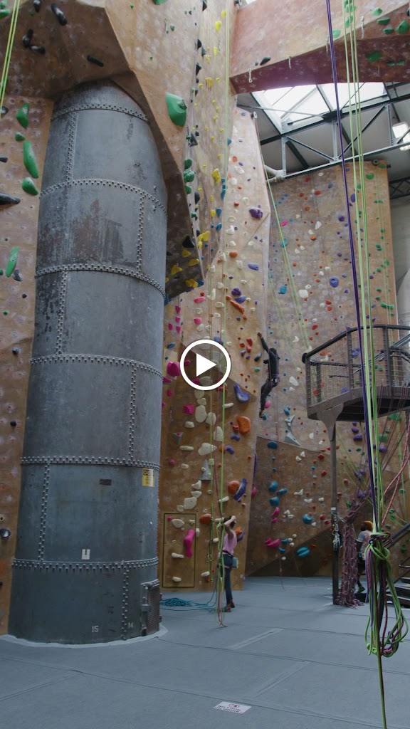  Great Western Power Company