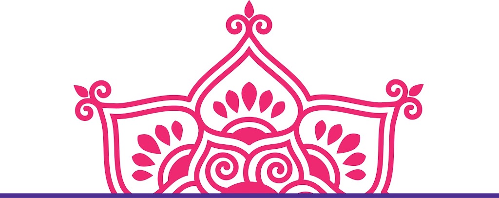  Coldwater Haven, LLC