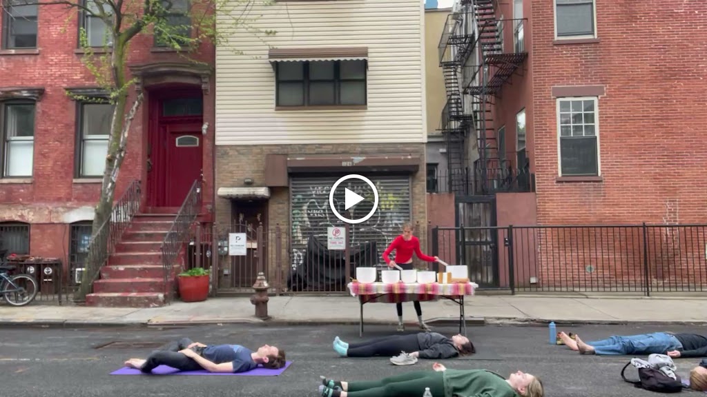  Artful Souls and Wellness