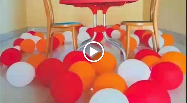 Videos