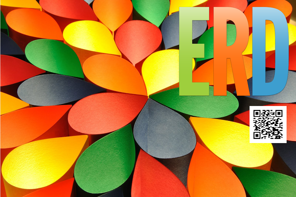 Erdesigns