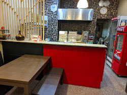 645981afb718c67398ca72ea 的照片