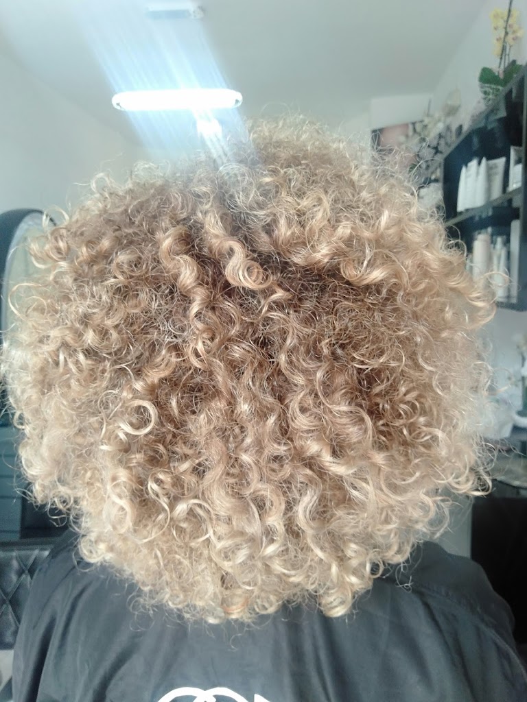 Peluqueria CGB Innova Style