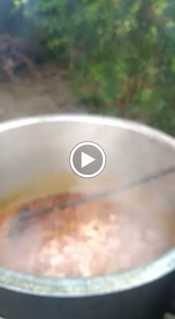 Videos