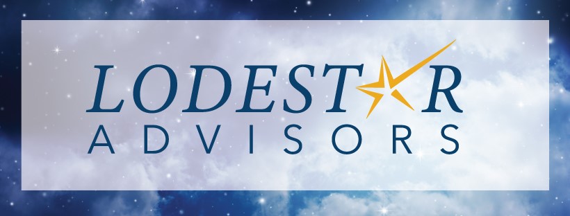 Lodestar Advisors Llc