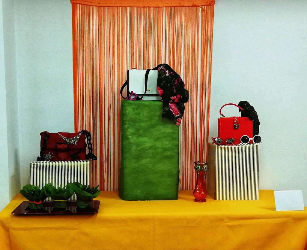 Centro de Formacion ECOS