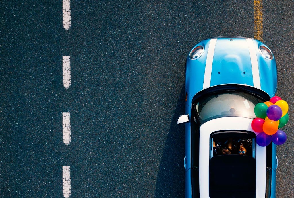 Certificats Medics GIMSA Montornes