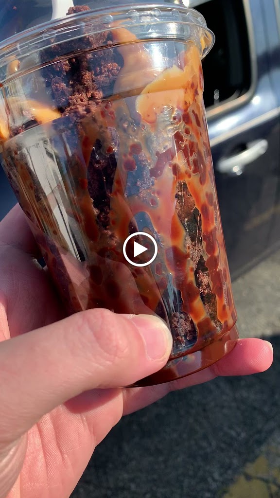  Boss Dogs Food Truck