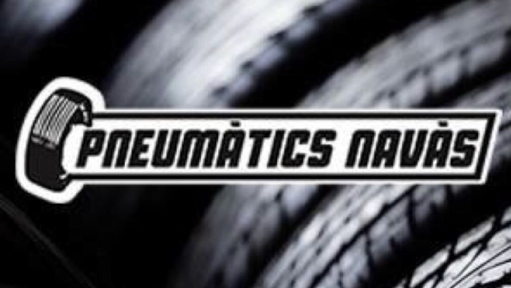 Neumatics Navas