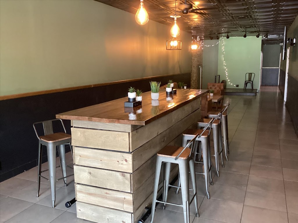 Photo of The Lofi Coffee Bar