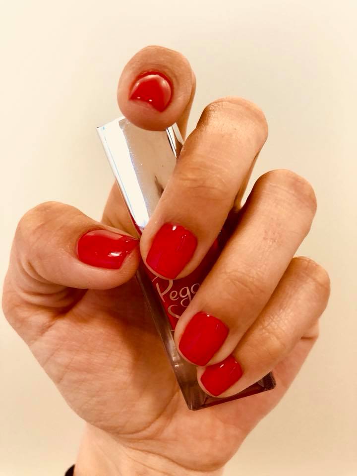 Le Vernis Getxo — Del propietario