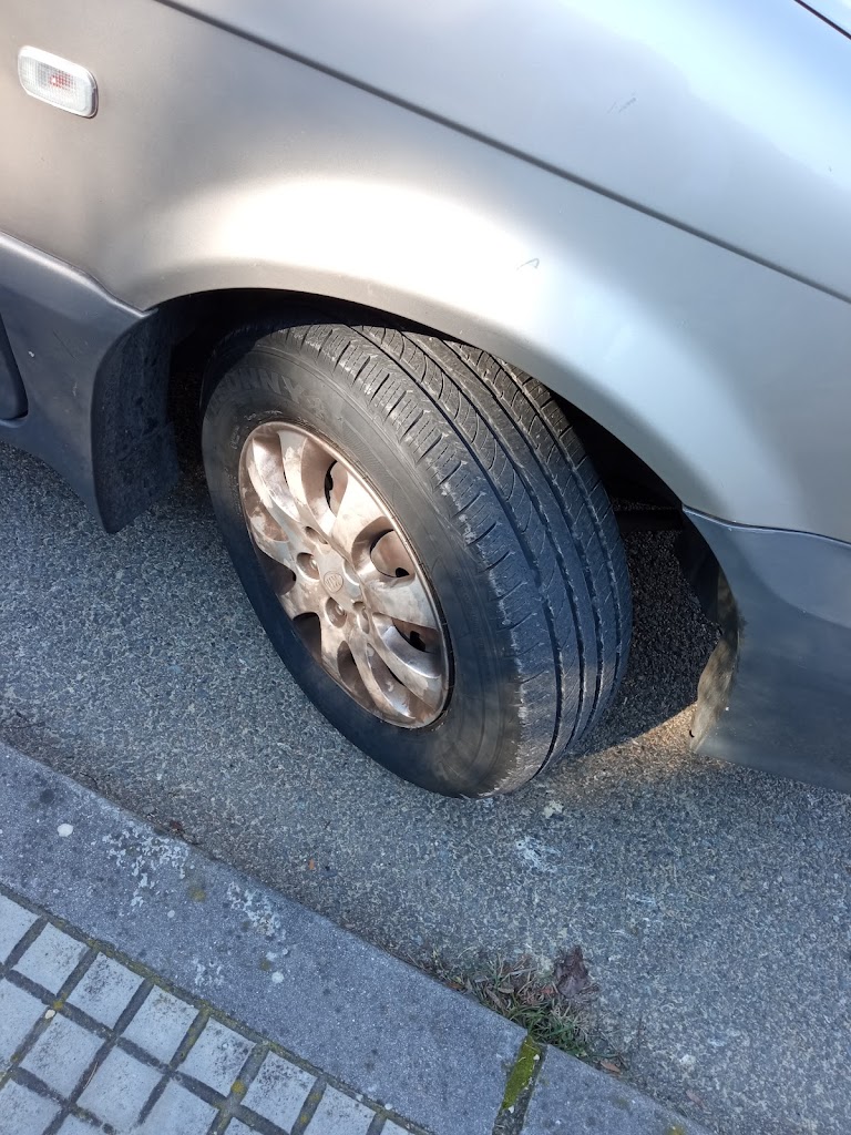 Pneumatics PUEYO.pro