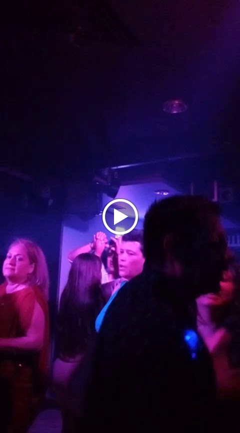 New Sammy — Videos