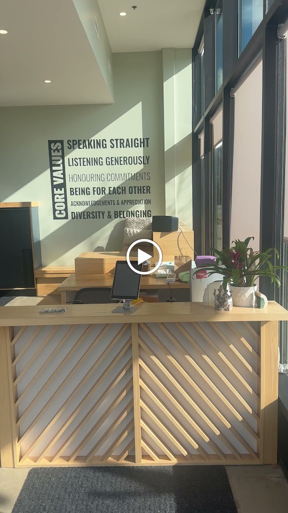  Power Yoga Collective