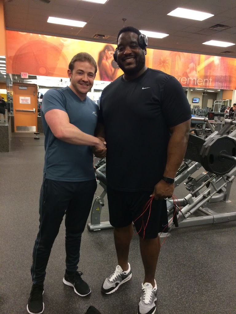  Winks Personal Training