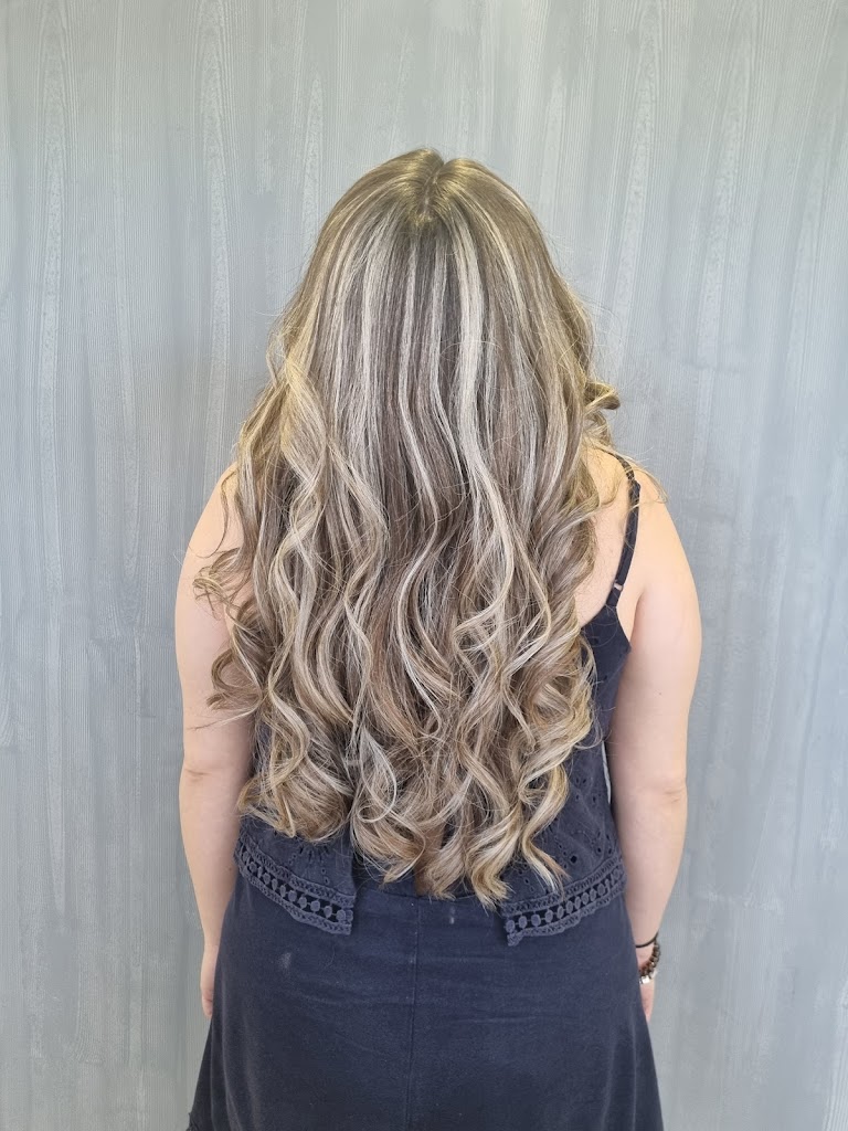 Beauty & Style Tomelloso