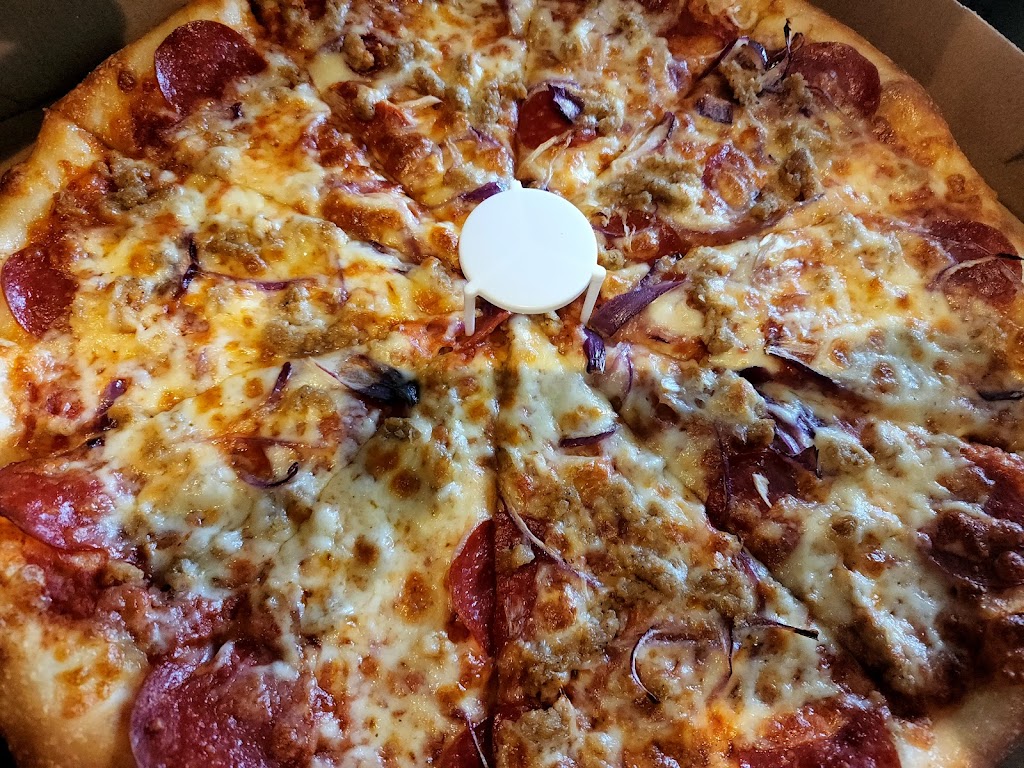 Food & drink