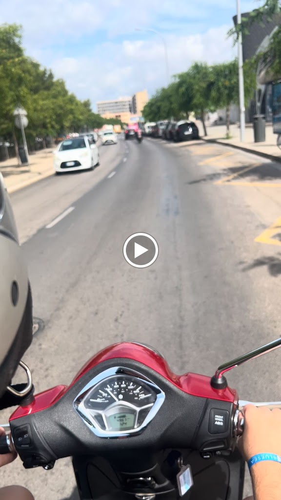 Videos
