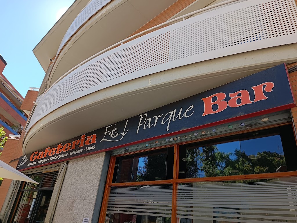 El Parque