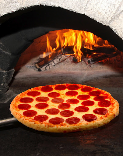 Pepperoni