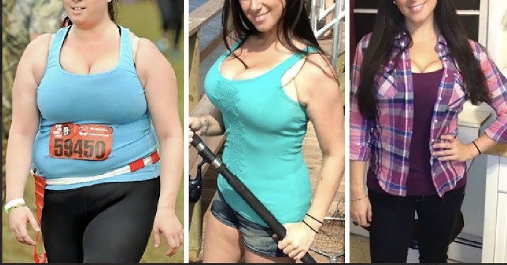  Organic Wellness Women’s Fitness