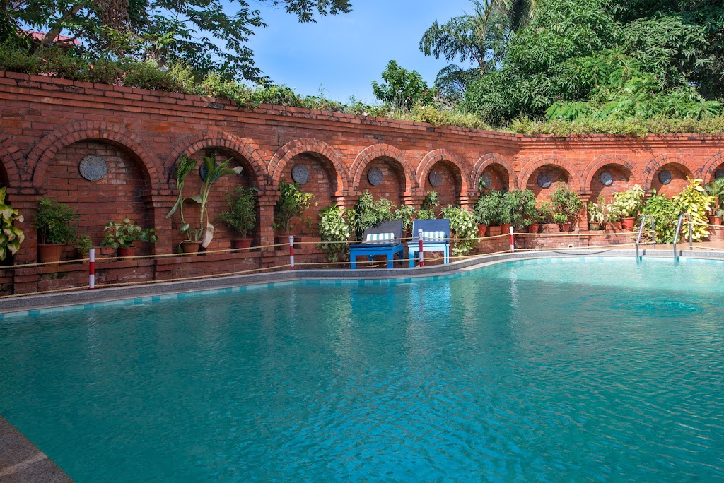 Nanutel Margao