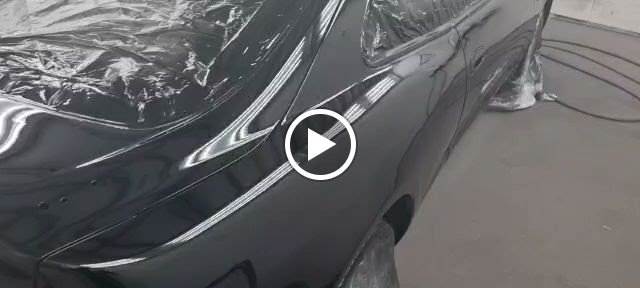Esarain automotive — Del propietario