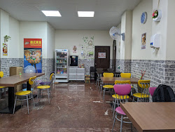 644e6ff0c4d1698e1af88b09 的照片