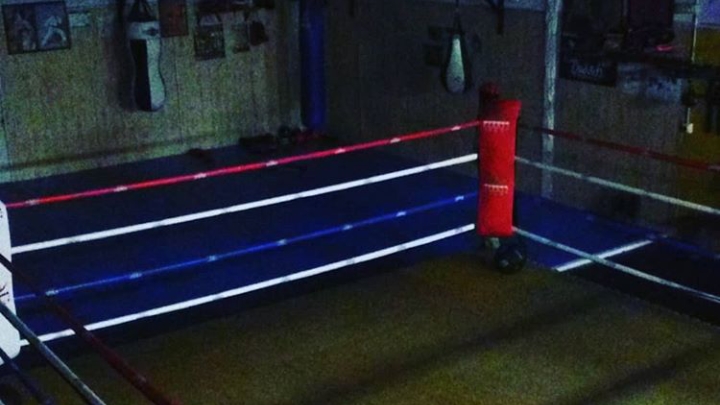 Club Deportivo Okinawa