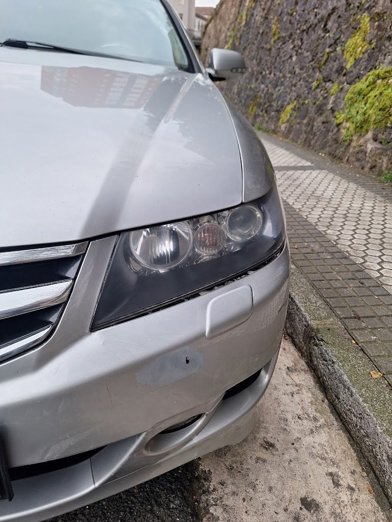 BEAUTYCAR EXPERTOS EN LAVADO DE VEHICULOS — Mas recientes
