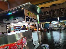 6456666d947a95044f1b1a0e 的照片