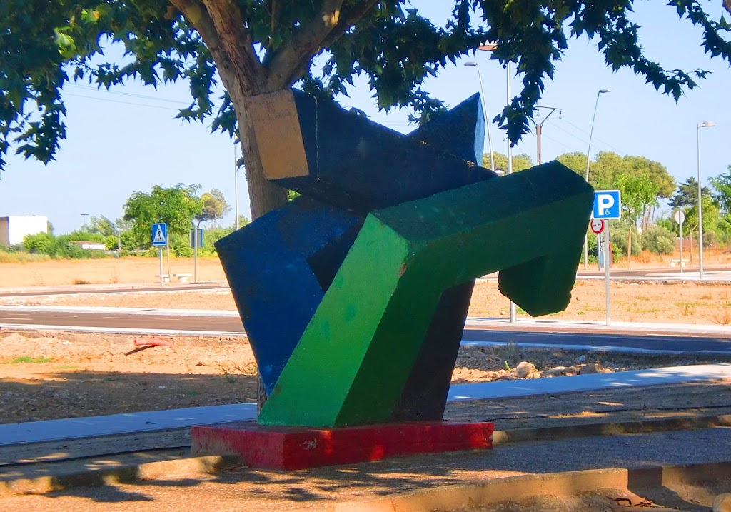 Servicio Municipal De Deportes